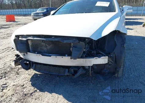 2013 Mercedes-Benz Cls 550 z USA, uszkodzony, nr VIN WDDLJ7DB3DA058737